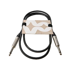 Кабель гитарный JACK 6 3 AVCLINK CABLE-951/6