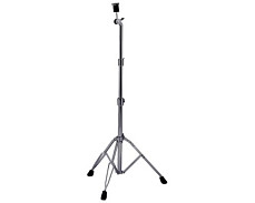 Drumcraft Series 8 CS-8 прямая стойка для тарелок Series 8