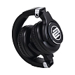 Dj-наушники Reloop RHP15 - 1