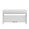 Цифровое пианино Yamaha YDP-S56WH - 3