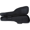 Чехол для электрогитары Boss CB-EG01 - 4