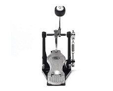 Gibraltar 6711DD Direct Single Drive Drum Pedal педаль бас барабана