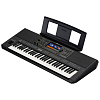 Синтезатор Yamaha PSR-SX720+ - 4