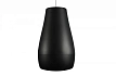 Подвесной громкоговоритель Biamp (Apart Audio) P6 Black - 1