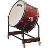 Подставка под концертный бас барабан Yamaha BS9036 - 2