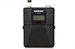 Передатчик поясной SHURE ULXD1 G65 - 1