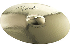 0004051518 Signature Reflector Heavy Full Crash Тарелка 18, Paiste