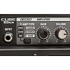 Гитарный комбоусилитель Roland CUBE-10GX - 9