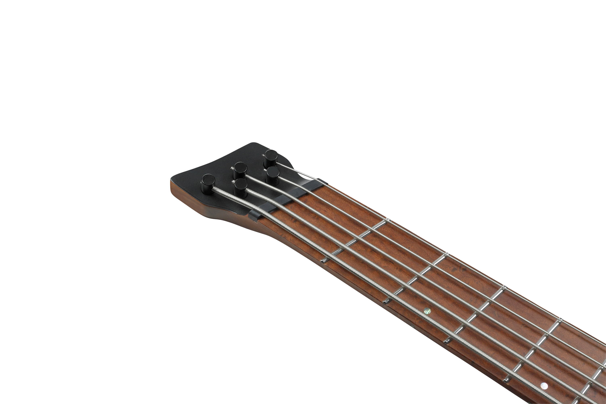 Бас-гитара Ibanez EHB1005SMS-EMM - 16