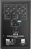 Студийный монитор Kali Audio LP-6 V2 - 2