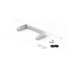 Монтажный кронштейн-лира AUDAC MBK106V/W