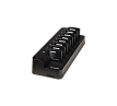 Зарядное устройство SHURE SBC840M-E - 1