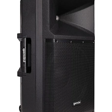 Активная акустическая система Gemini GSP-2200