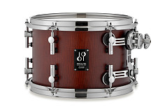 15832875 PL 1208 TT NUB ProLite Том барабан 12 x 8, Sonor