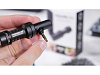 Микрофон для смартфона RODE VideoMic ME - 7
