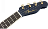 Укулеле Fender G VanderWaal Moonlight Ukulele Natural - 4