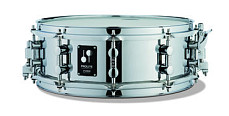 15810701 PL 12 1405 SDSD ProLite Малый барабан 14 x 5, сталь, Sonor