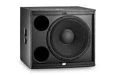 Сабвуфер JBL EON618S