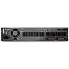 Усилитель мощности Crown DCi 4|300N - 4