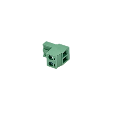 Клемная колодка AVCLINK TB-5 08/2PIN