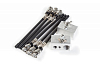 Набор аксессуаров для антенны SHURE RFV-DFIN-PARTS KIT - 2