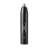 Петличный микрофон Audio-Technica BP899 - 9