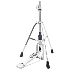 Стойка для хай-хэта Yamaha HS740A