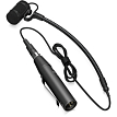 Инструментальный микрофон Behringer CB 100 - 1