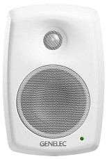 Акустическая система Genelec 4020CXM