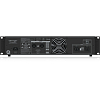 Усилитель мощности Behringer NX1000D - 3
