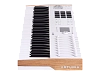 MIDI-клавиатура Arturia KeyLAB 61 MK3 White - 6