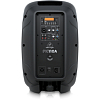 Активная акустическая система Behringer PK110A - 3