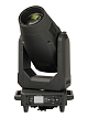 Вращающаяся голова LFocus LED-500 - 1
