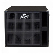 Басовый кабинет Peavey Headliner 112