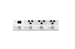 Процессор эффектов Joyo TC-1 - 1