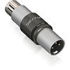 Микрофонный предусилитель Behringer MIC LINK - 3