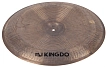 Тарелка Kingdo Collection Extreme 18" China - 1