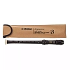 Блок-флейта сопранино Yamaha YRN-302BII - 4