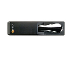 Педаль сустейна M-Audio SP-2 Piano Sustain Pedal