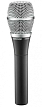 Микрофон вокальный SHURE SM86 - 1