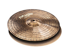 0001903914 900 Series Hi-Hat Bottom Тарелка нижняя 14, Paiste