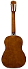 Классическая гитара Stagg SCL50 NAT - 2