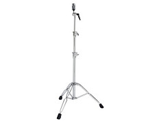 DRUM WORKSHOP CYMBAL STANDS 5000 SERIES 5710 стойка для тарелки