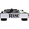 DJ-контроллер Rane One MKII - 4