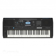 Синтезатор Yamaha PSR-E473