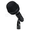 Инструментальный микрофон Dpa 4055 - 5