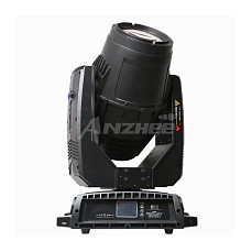 Anzhee HRW440Z-BEAM