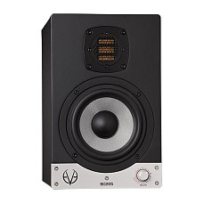 Студийный монитор EVE Audio SC205