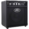 Басовый комбоусилитель Peavey MAX 158 - 3