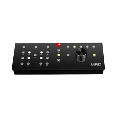 Мониторный контроллер Antelope Audio MRC Remote Control